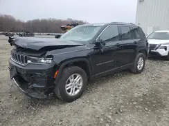 1C4RJHAG5PC533629 2023 JEEP GRAND CHEROKEE