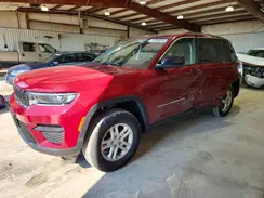 1C4RJHAG5PC547899 2023 JEEP GRAND CHEROKEE