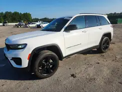 1C4RJHAG5PC561382 2023 JEEP GRAND CHEROKEE