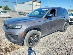 1C4RJHAG5PC598738 2023 JEEP GRAND CHEROKEE