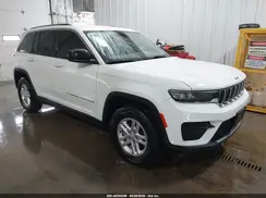 1C4RJHAG5PC606773 2023 JEEP GRAND CHEROKEE