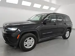 1C4RJHAG5PC674524 2023 JEEP GRAND CHEROKEE