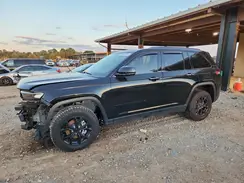 1C4RJHAG5R8570654 2024 JEEP GRAND CHEROKEE