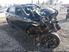 1C4RJHAG5R8573165 2024 JEEP GRAND CHEROKEE
