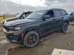 1C4RJHAG5R8575563 2024 JEEP GRAND CHEROKEE