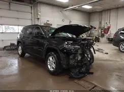1C4RJHAG5R8923720 2024 JEEP GRAND CHEROKEE