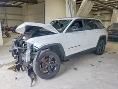 1C4RJHAG5R8924544 2024 JEEP GRAND CHEROKEE