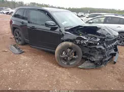 1C4RJHAG5R8931008 2024 JEEP GRAND CHEROKEE