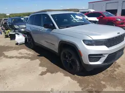 1C4RJHAG5R8935656 2024 JEEP GRAND CHEROKEE