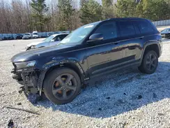 1C4RJHAG5R8948987 2024 JEEP GRAND CHEROKEE