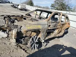 1C4RJHAG5R8950609 2024 JEEP GRAND CHEROKEE