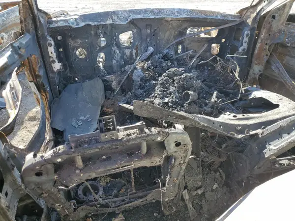 1C4RJHAG5R8950609 2024 JEEP GRAND CHEROKEE - Image 8