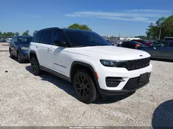 1C4RJHAG5RC108592 2024 JEEP GRAND CHEROKEE