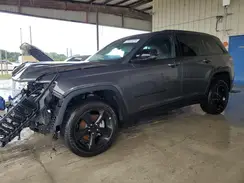 1C4RJHAG5RC121553 2024 JEEP GRAND CHEROKEE