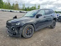 1C4RJHAG5RC121648 2024 JEEP GRAND CHEROKEE