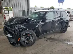 1C4RJHAG5RC127532 2024 JEEP GRAND CHEROKEE