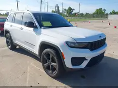 1C4RJHAG5RC148591 2024 JEEP GRAND CHEROKEE