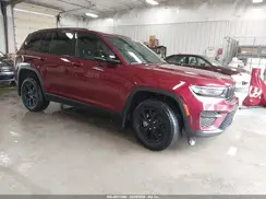 1C4RJHAG5RC156299 2024 JEEP GRAND CHEROKEE