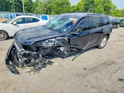 1C4RJHAG5RC158859 2024 JEEP GRAND CHEROKEE