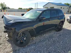 1C4RJHAG5RC159901 2024 JEEP GRAND CHEROKEE