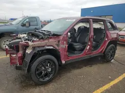 1C4RJHAG5RC179162 2024 JEEP GRAND CHEROKEE
