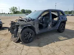 1C4RJHAG5RC179629 2024 JEEP GRAND CHEROKEE