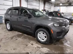 1C4RJHAG5RC201192 2024 JEEP GRAND CHEROKEE