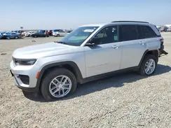 1C4RJHAG5RC210281 2024 JEEP GRAND CHEROKEE