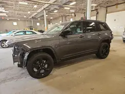 1C4RJHAG5RC210474 2024 JEEP GRAND CHEROKEE