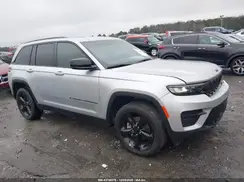 1C4RJHAG5RC210944 2024 JEEP GRAND CHEROKEE