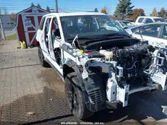 1C4RJHAG5RC223127 2024 JEEP GRAND CHEROKEE