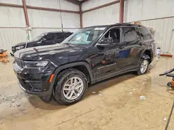 1C4RJHAG5RC224522 2024 JEEP GRAND CHEROKEE