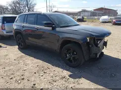1C4RJHAG5RC238839 2024 JEEP GRAND CHEROKEE