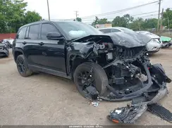 1C4RJHAG5RC238940 2024 JEEP GRAND CHEROKEE