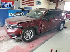 1C4RJHAG5RC244608 2024 JEEP GRAND CHEROKEE