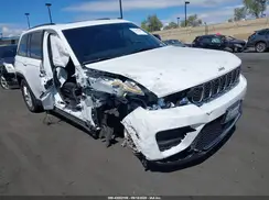 1C4RJHAG5RC247363 2024 JEEP GRAND CHEROKEE