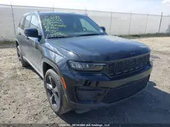 1C4RJHAG5RC248027 2024 JEEP GRAND CHEROKEE
