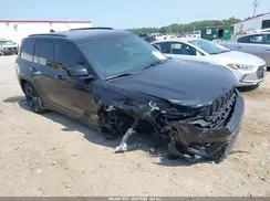 1C4RJHAG5RC252675 2024 JEEP GRAND CHEROKEE