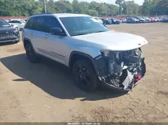 1C4RJHAG5RC684246 2024 JEEP GRAND CHEROKEE