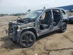 1C4RJHAG5RC702969 2024 JEEP GRAND CHEROKEE