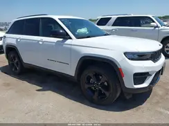 1C4RJHAG5RC704284 2024 JEEP GRAND CHEROKEE