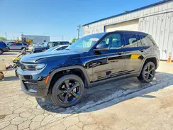 1C4RJHAG5RC706083 2024 JEEP GRAND CHEROKEE