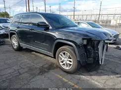 1C4RJHAG5RC706178 2024 JEEP GRAND CHEROKEE