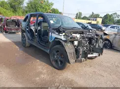 1C4RJHAG5SC271233 2025 JEEP GRAND CHEROKEE