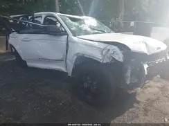 1C4RJHAG5SC296102 2025 JEEP GRAND CHEROKEE
