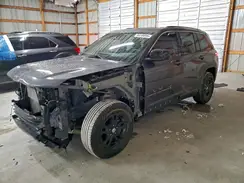 1C4RJHAG6N8573718 2022 JEEP GRAND CHEROKEE