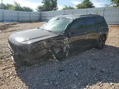 1C4RJHAG6N8617457 2022 JEEP GRAND CHEROKEE