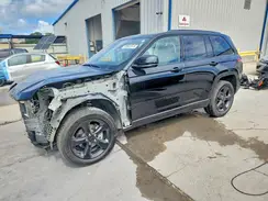 1C4RJHAG6N8617880 2022 JEEP GRAND CHEROKEE