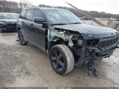 1C4RJHAG6N8635179 2022 JEEP GRAND CHEROKEE