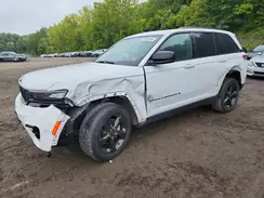 1C4RJHAG6P8706142 2023 JEEP GRAND CHEROKEE